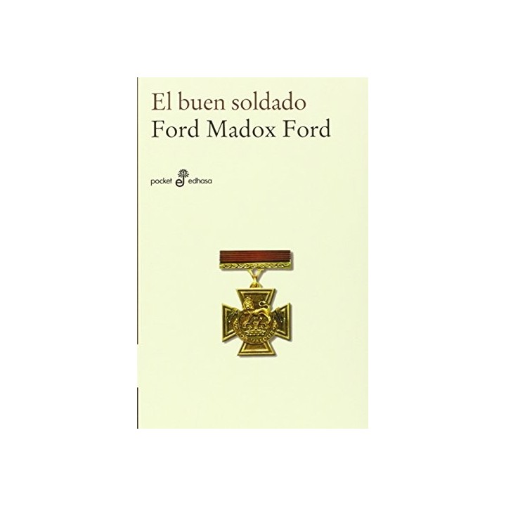 EL BUEN SOLDADO. Una Historia de Pasion. Beati Immaculati